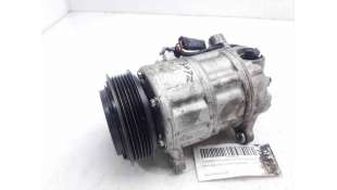 COMPRESOR AIRE ACONDICIONADO MINI MINI (2013-) COOPER D 116CV 1496CC - L. 8278880 / 64526842518 2